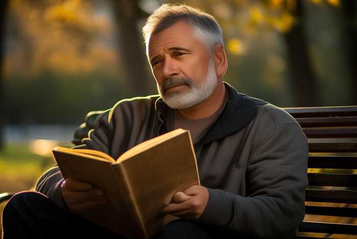 生活和现实感悟(生活和现实感悟的文案) 生活和现实感悟(生活和现实感悟的文案)