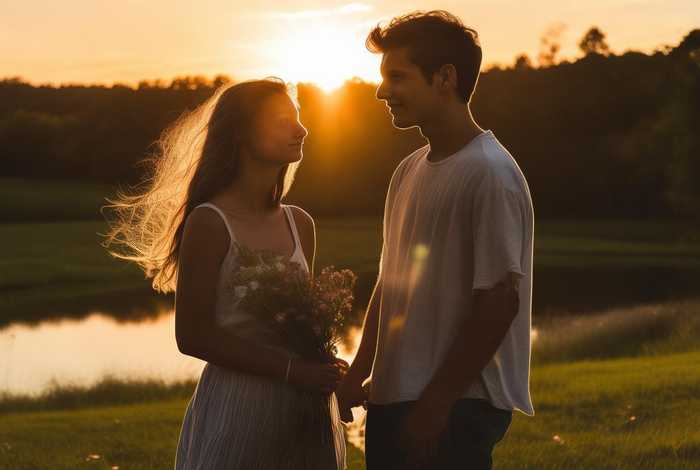 生活中也有过与人惜别的经历吧，生活中也有过与人惜别的经历吧英语