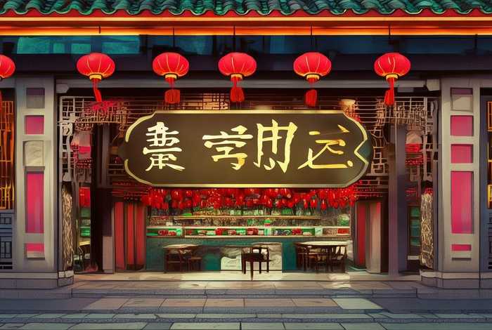 米图餐饮 米图餐饮官网入口