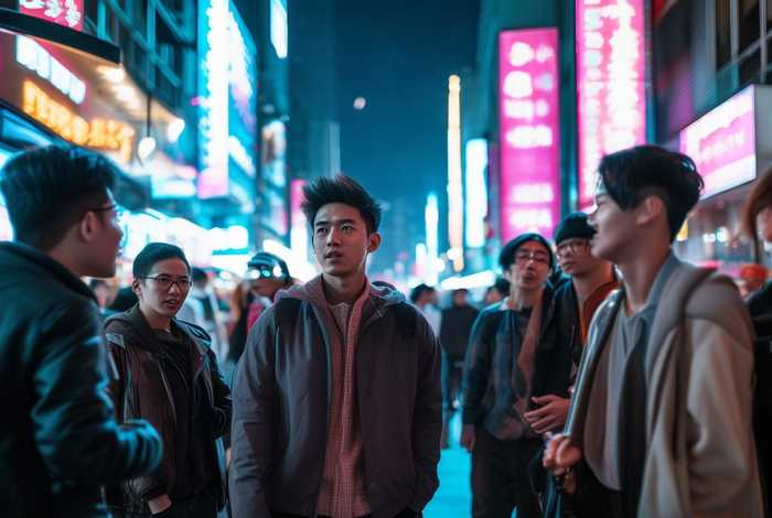 上海潮生活新媒体工资怎么样（上海潮生活新媒体工资怎么样啊）