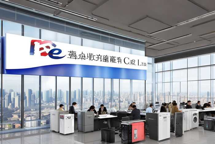 生活电器有限公司，青岛澳柯玛生活电器有限公司