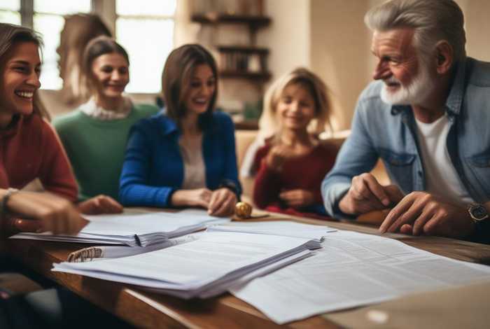 生活中常见的民法问题 生活中常见的民法问题例子