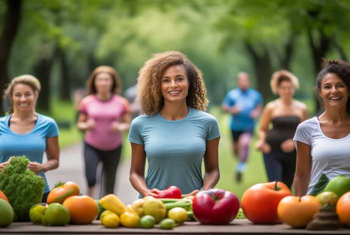 生活方式与癌症的关系研究报告，生活方式与癌症的关系研究报告范文