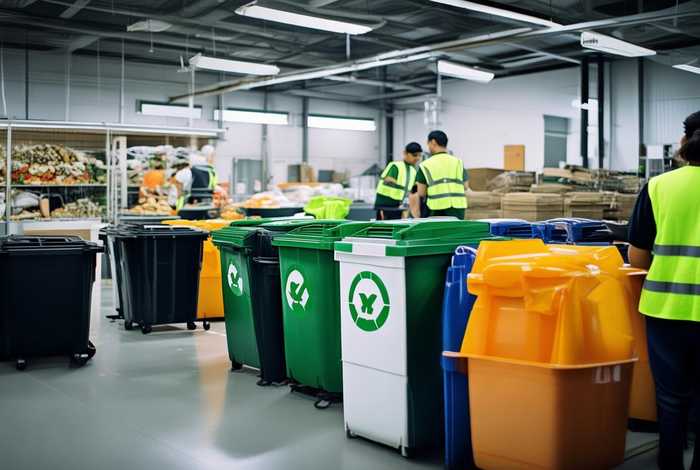 生活垃圾清运协议范本，生活垃圾清运协议书范本