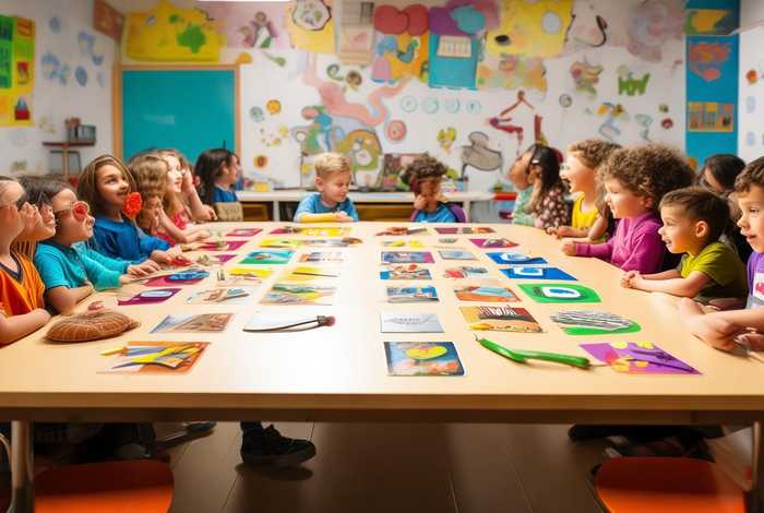 日常生活金点子三年级 - 日常生活金点子书籍