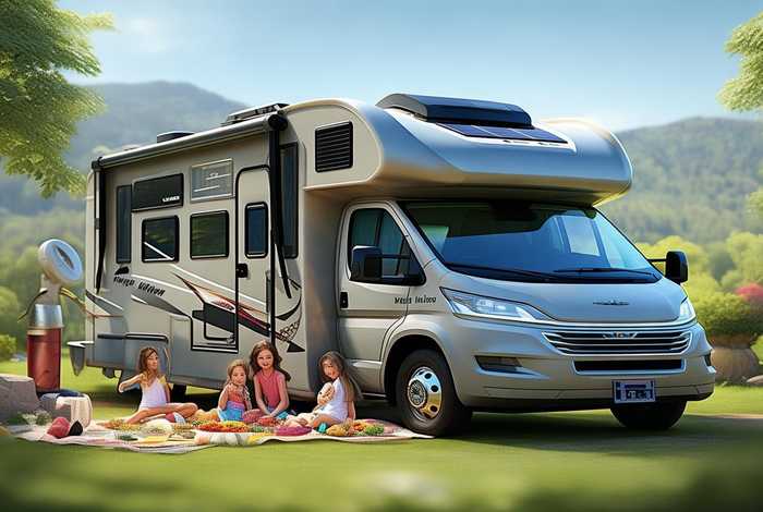 生活家app下载、房车生活家app下载