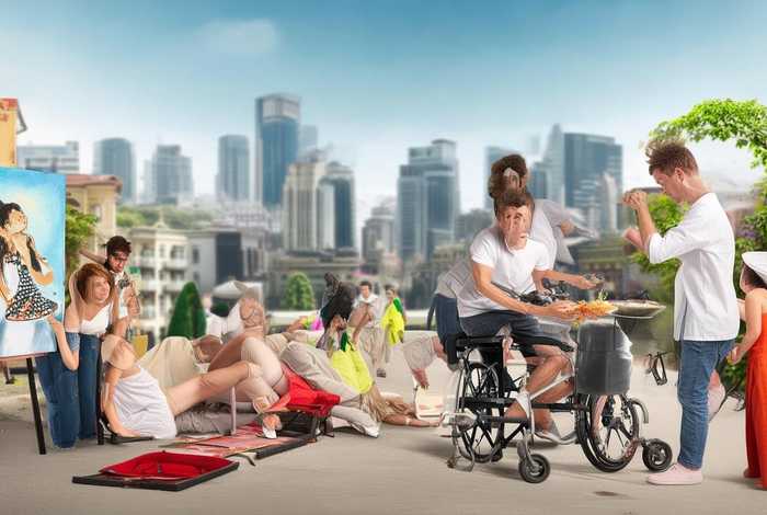 生活因挫折而精彩作文900字、生活因挫折而精彩作文900字怎么写