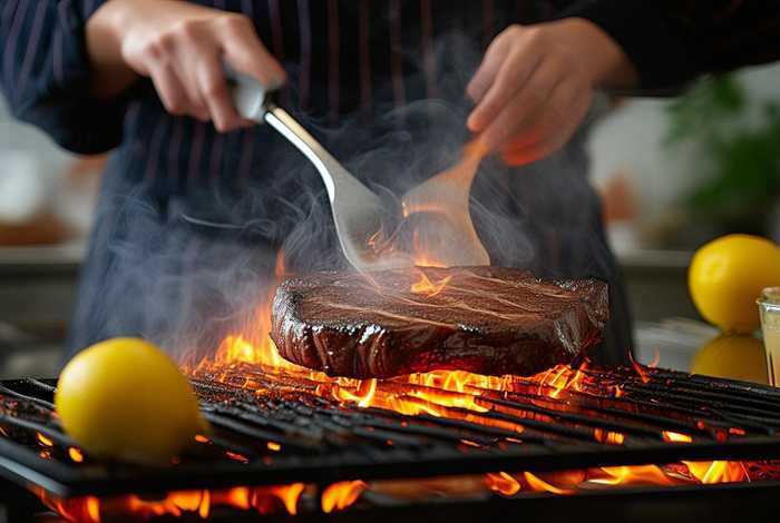 生活中的氧化还原反应实例;生活中的氧化还原反应实例有哪些 生活中的氧化还原反应实例;生活中的氧化还原反应实例有哪些