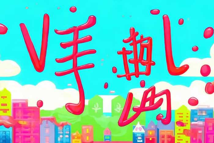 生活中易写错的字 - 生活中易写错的字图片