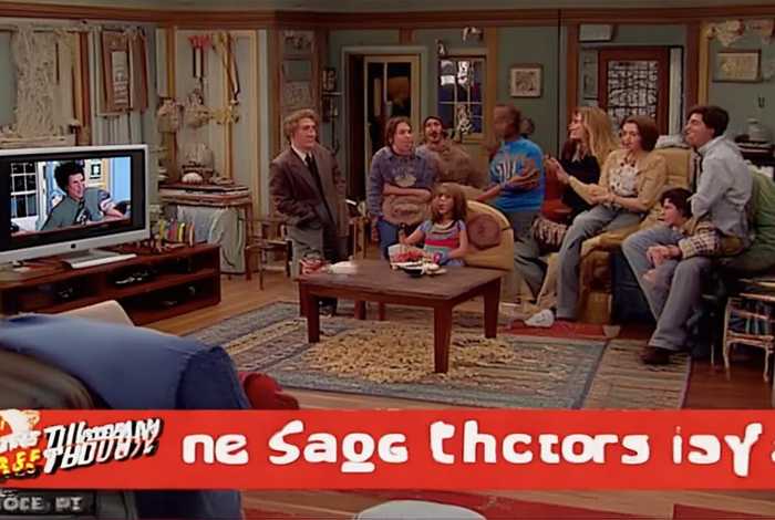 生活大爆炸第二季在线观看天天美剧；生活大爆炸第二季在线视频观看