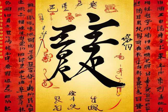 生活的繁体字图片大全，生活的繁体字图片大全集