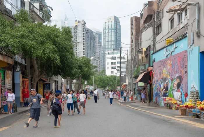 生活新闻稿500字（生活新闻稿500字初中）