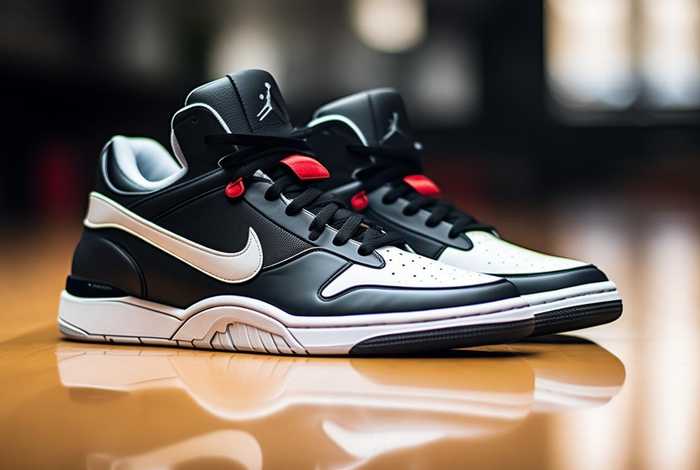 乔丹生活运动鞋（乔丹生活运动鞋多少钱）