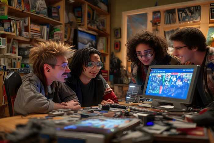 生活大爆炸112季网盘百度网盘；生活大爆炸12季资源百度云网盘