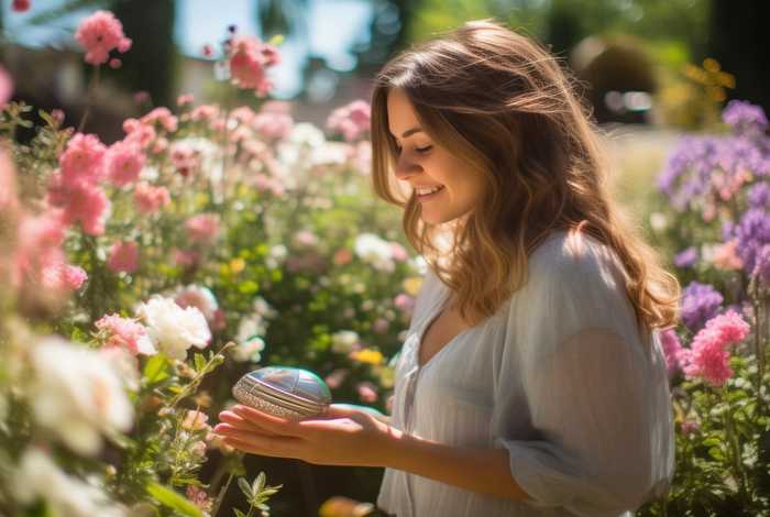 生活中的馨香作文,生活中的馨香作文怎么写 生活中的馨香作文,生活中的馨香作文怎么写