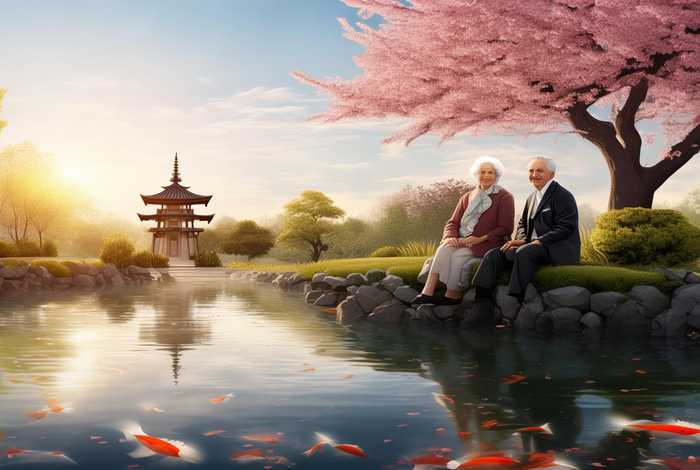 描写幸福生活的诗句古诗词，描写幸福生活的诗句古诗词名句