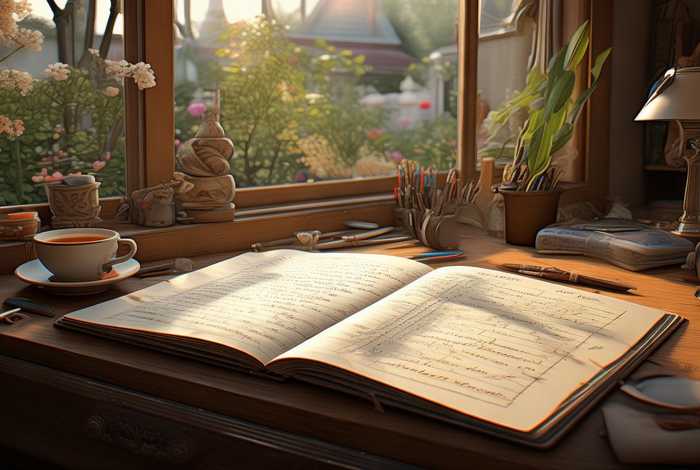 平常生活日记大全 平常生活的日记大全