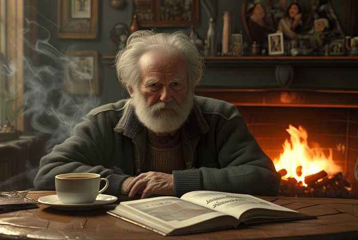 生活究竟是什么？（生活究竟是什么？(很现实的回答!)）