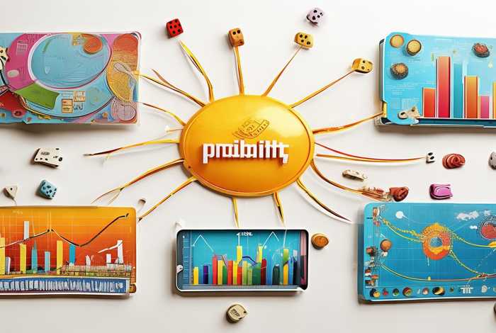 生活中的统计与概率思维导图；生活中的统计与概率现象