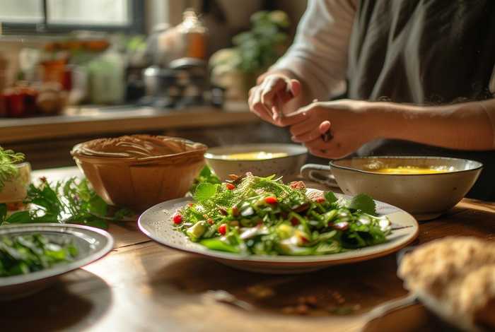 生活小滋 - 生活小滋是什么意思