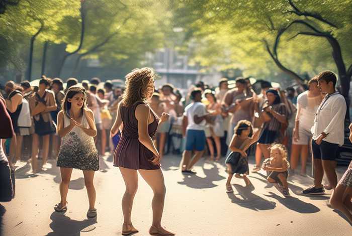 生活的力量 生活的力量歌曲