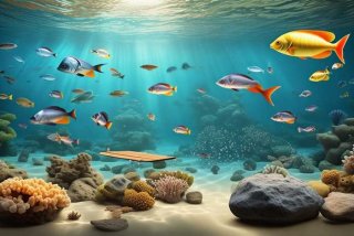 生活中的浮力现象20个、生活中的浮力现象20个图片