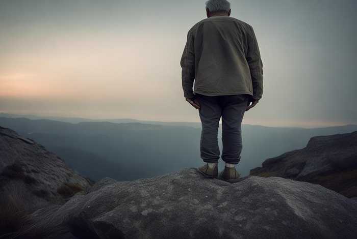 生活的磨练 生活的磨练图片