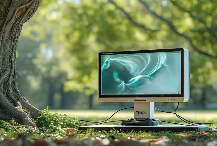 生活中什么是系统（生活中什么系统最简单）