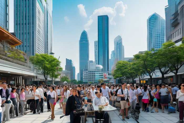 生活在东莞怎么样，生活在东莞怎么样的人