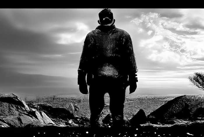 生活的残酷，生活的残酷作文