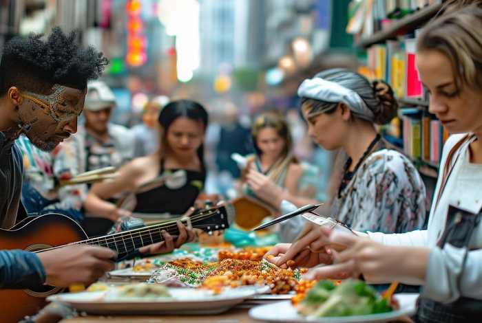 失明的人能做什么工作、失明的人能做什么工作赚钱