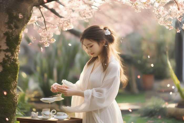 生活仪式感的唯美句子，生活仪式感的唯美句子简短