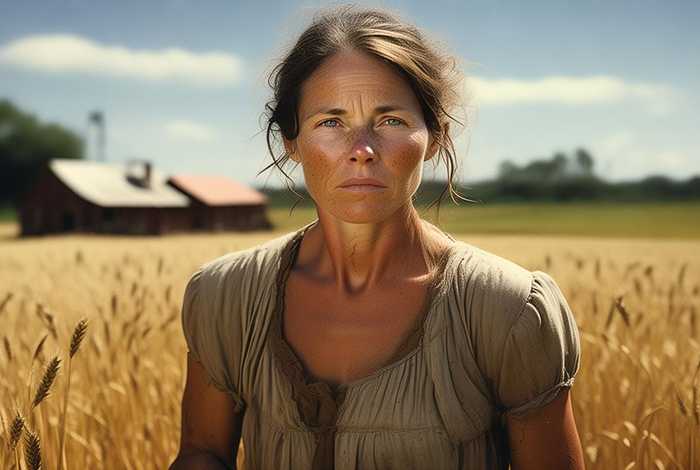 农村女人奋斗小说、农村女人奋斗小说阅读 农村女人奋斗小说、农村女人奋斗小说阅读