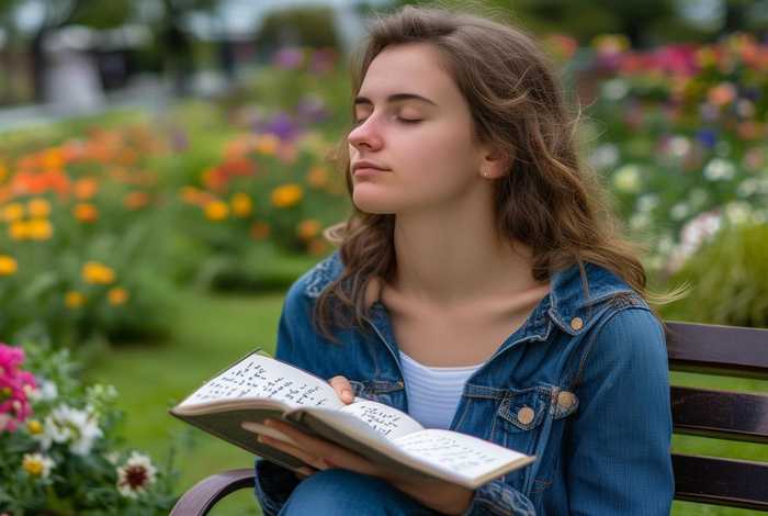 生活启示作文400字以上 - 生活启示作文400字以上怎么写