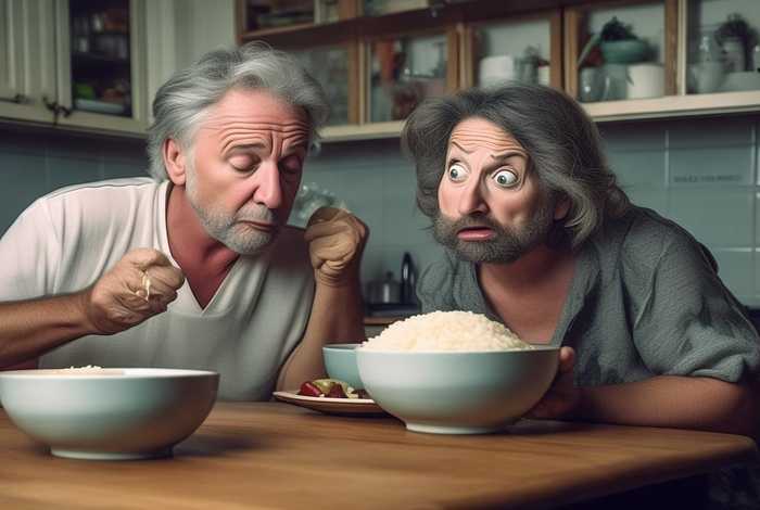 平淡生活的句子发朋友圈（平淡生活的句子发朋友圈搞笑）