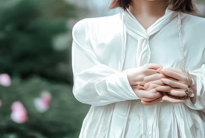 什么叫紧缚、什么叫做紧 什么叫紧缚、什么叫做紧