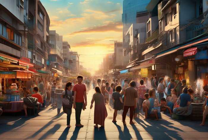 生活录像；生活录像视频