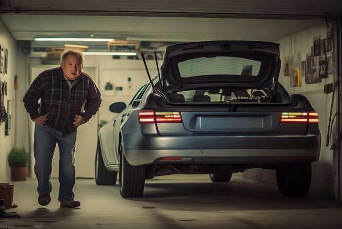 生活倒库打早怎么修、日常生活倒库 生活倒库打早怎么修、日常生活倒库