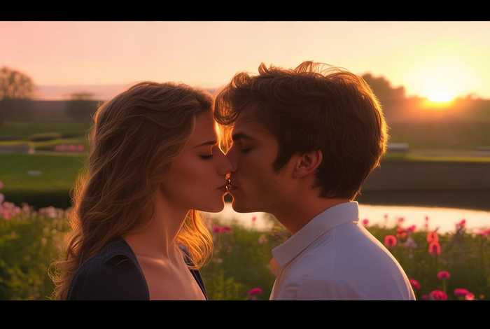 生活启示录全程吻戏、生活启示录全程吻戏在第几集