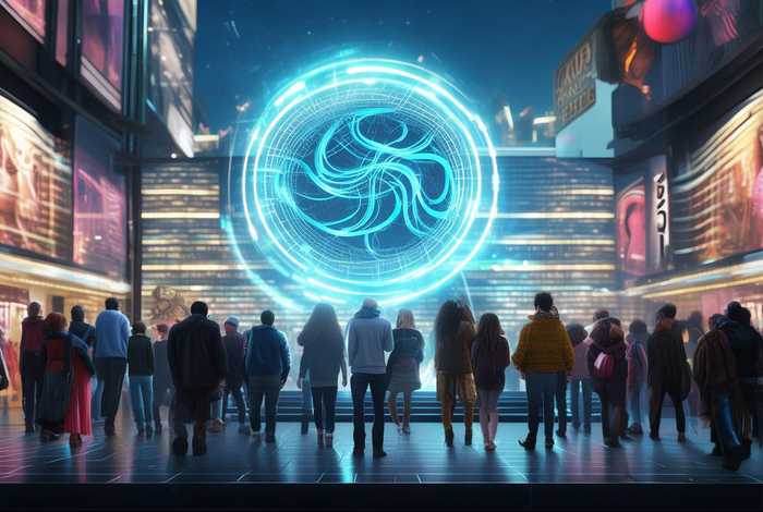 生活圈是哪个公司开发的、生活圈是哪个公司开发的游戏