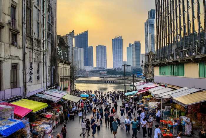 宁波生活网app - 宁波生活网租房