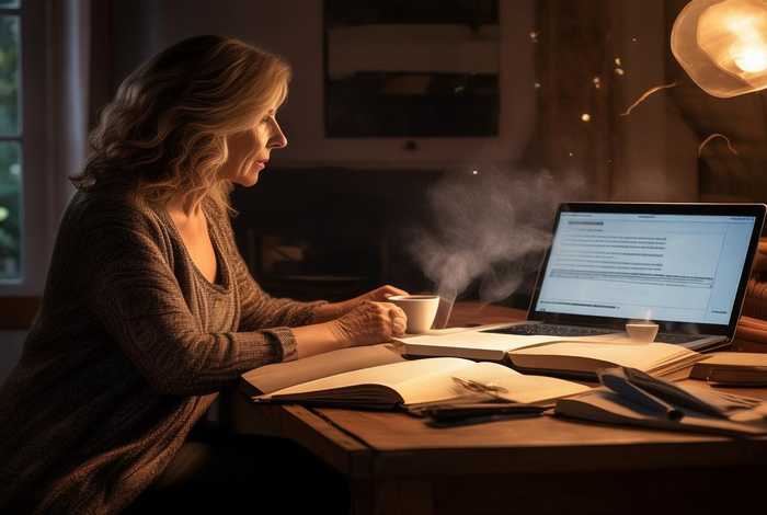 生活中的小智慧作文指导 - 生活中的小智慧作文指导ppt