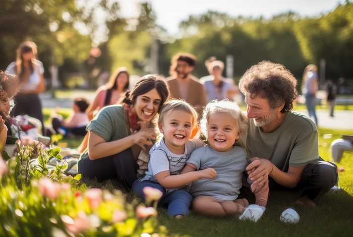 生活因爱心更精彩，生活因爱心更精彩作文