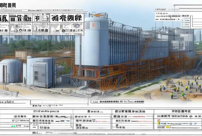 生活污水处理工程成本分析预算 生活污水处理工程成本分析预算怎么写