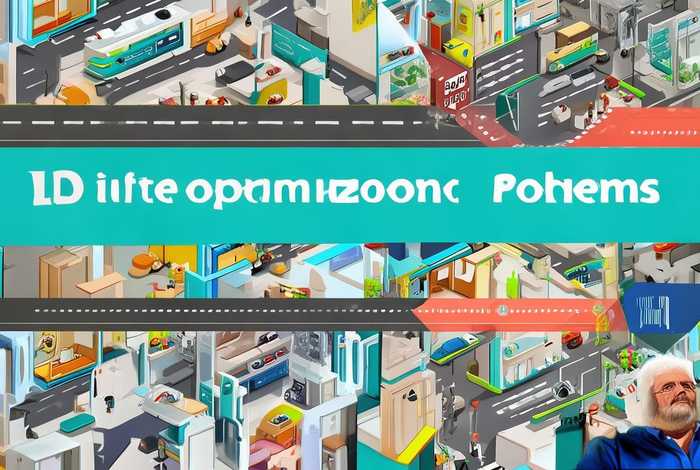 生活中的优化问题举例视频 生活中的优化问题举例视频讲解