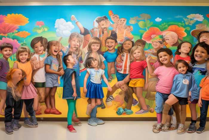 生活中的美好瞬间400字四年级，生活中的美好瞬间400字四年级上册