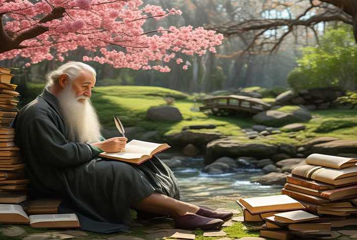 生活哲学论文；生活哲学智慧论文1000