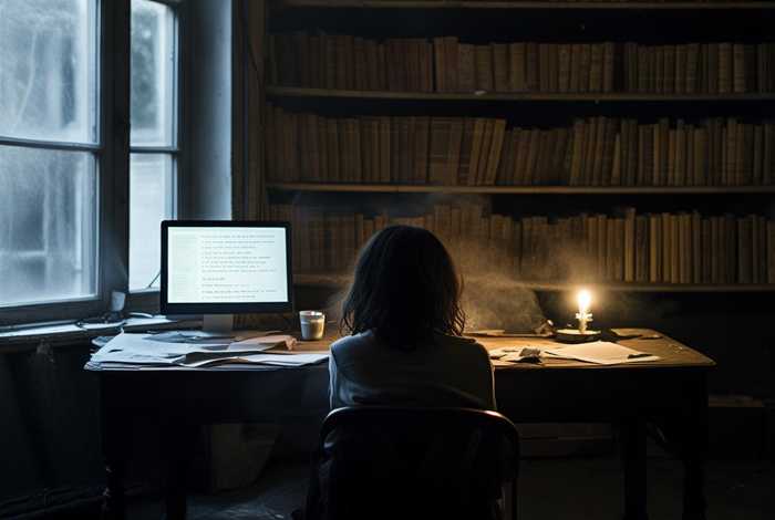 生活在别处米兰昆德拉名句 生活在别处米兰昆德拉txt百度网盘