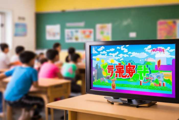 南京市电视台;南京市电视台少儿频道 南京市电视台;南京市电视台少儿频道