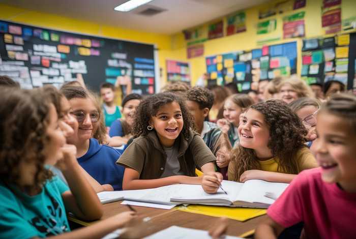 什么的初一生活作文600字记叙文,什么的初一生活作文500字 什么的初一生活作文600字记叙文,什么的初一生活作文500字